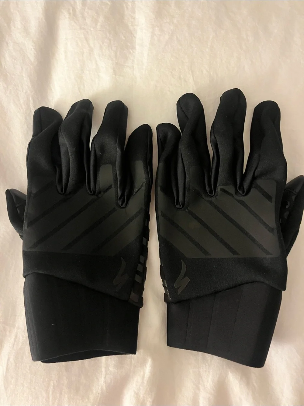 Specialized NeoShell Cycling Gloves